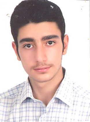 سهامى
