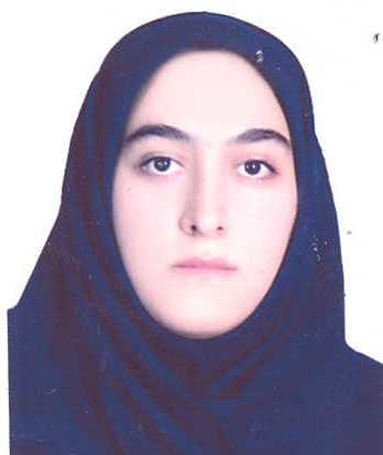 محمدي ژاله