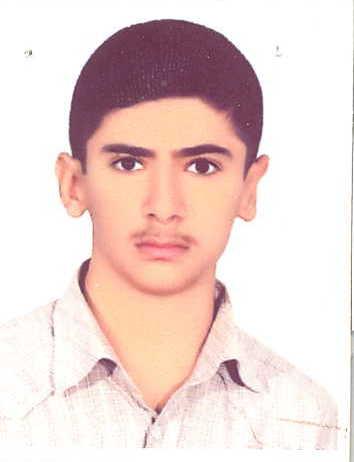 احمدى