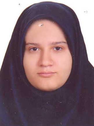 قاسميان بهارسادات