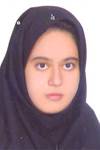 فروهر كيميا