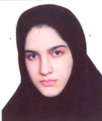 طاهرنژاد فاطمه