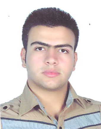 رضايى