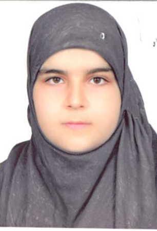 فعله گري صبا