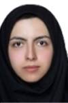 حقي نگين