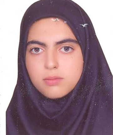 غلامي سارا