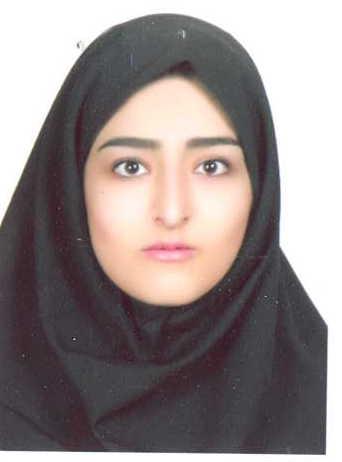 رفيعي صدف