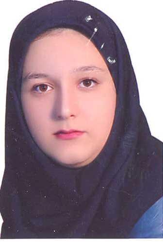 خدادوستى