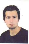 اميرى