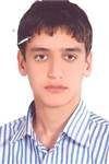 صدرجوادي اميرمحمد