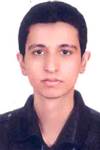 مرتضی خواجه ایم