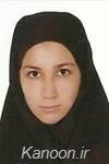 مريم اينانلو