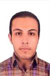 مجيد پيرهادى