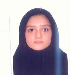 كاويانپور