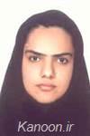 حيدرى