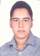 صالحى