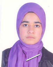 زروكى