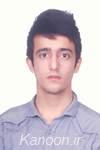 شاكريان نادر