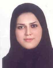فلاح