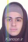حميدي نادره