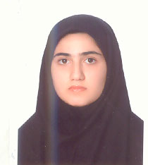 خدابخشي راد اذين