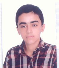 حدادي كميل