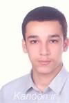 ولك زاده