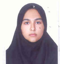 خان محمدى اطاقسرا