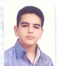 نصيري حسن