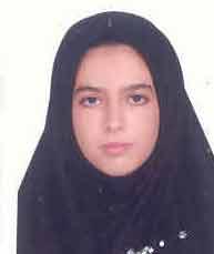 باطبى