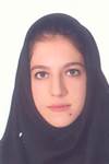 صمدي نسب ارزو