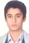 رمضاني چراتي هومن