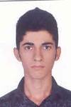 فلاح محمدجواد