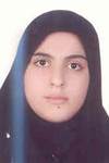 فاخري نيا مهشيد