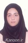 حسينى