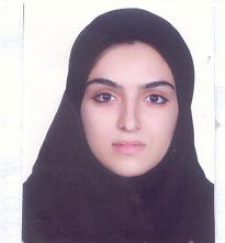 فريدوني كلپاشا فرزانه