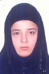 زارع مايده