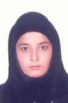 زارع محدثه