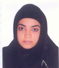 جعفرى نوسر