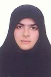 فلاح مبينا