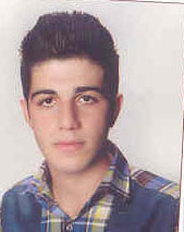 صفرنيا گت كلا