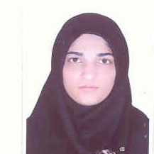 آيام