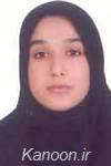 خدادادي محدثه
