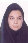 حق شناس