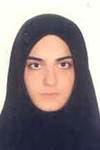 حسن پور غزل