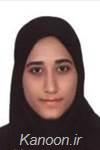 ذبيحى نژاد