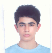 معتقدى