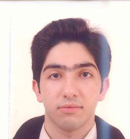 اسدپورواحدى