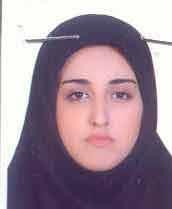علوي سيده هانيه