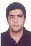 رسولي مسعود